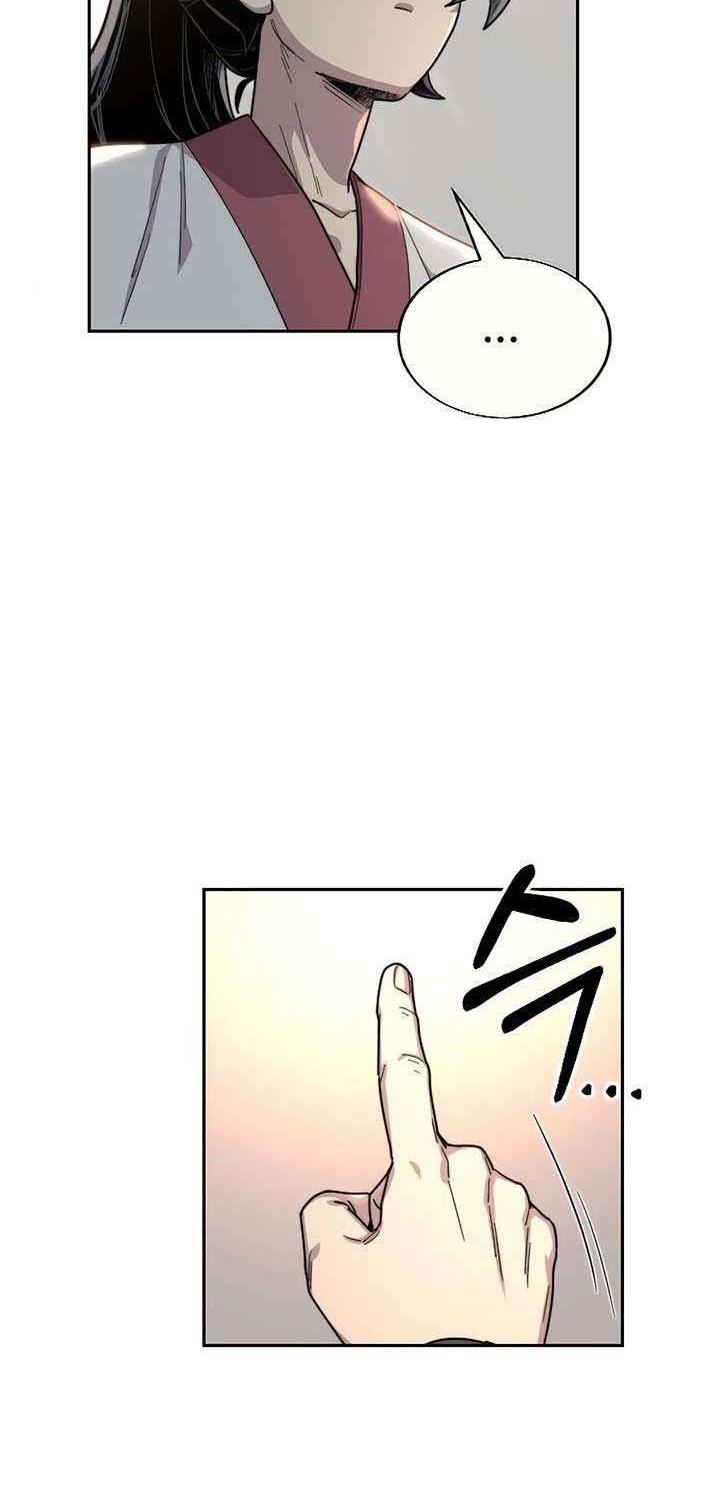 Return of the Flowery Mountain Sect Chapter 19 Gambar 53