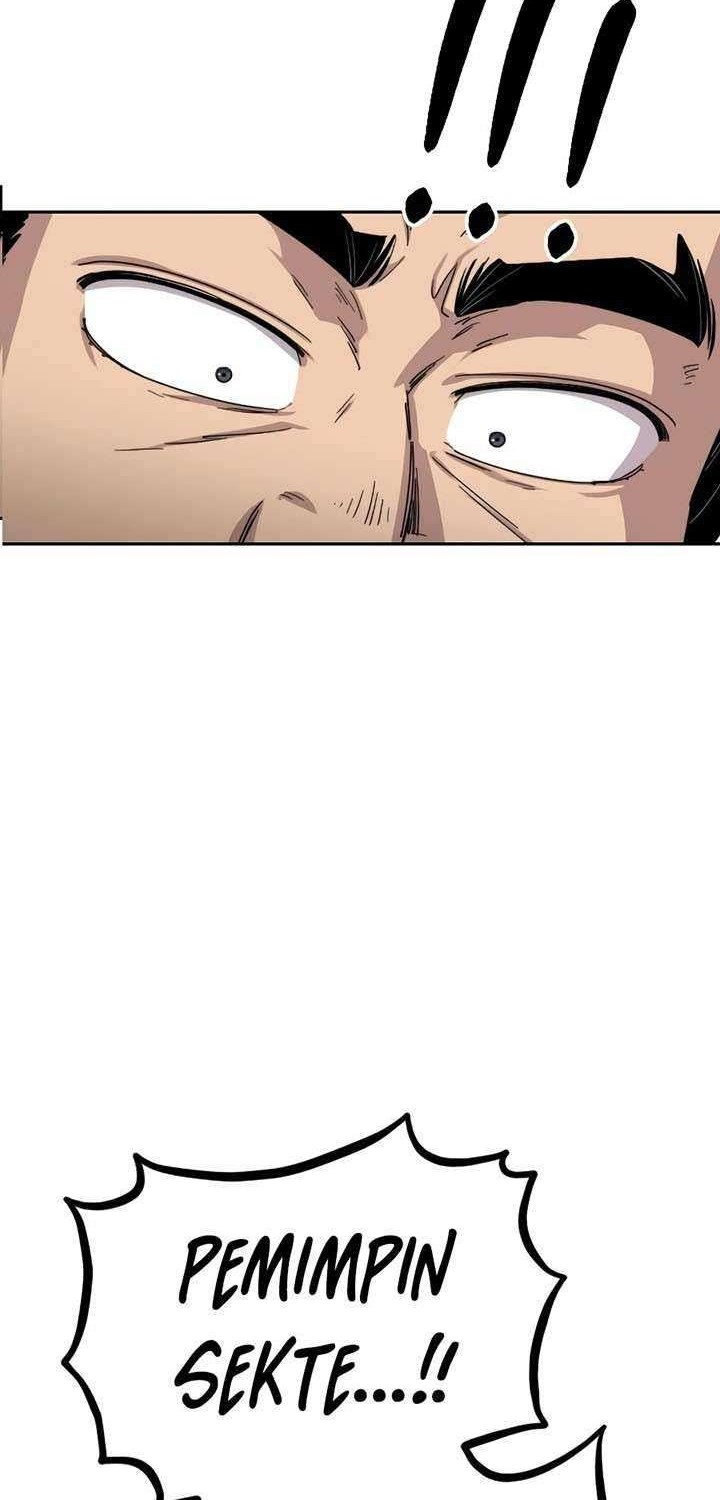 Return of the Flowery Mountain Sect Chapter 19 Gambar 3