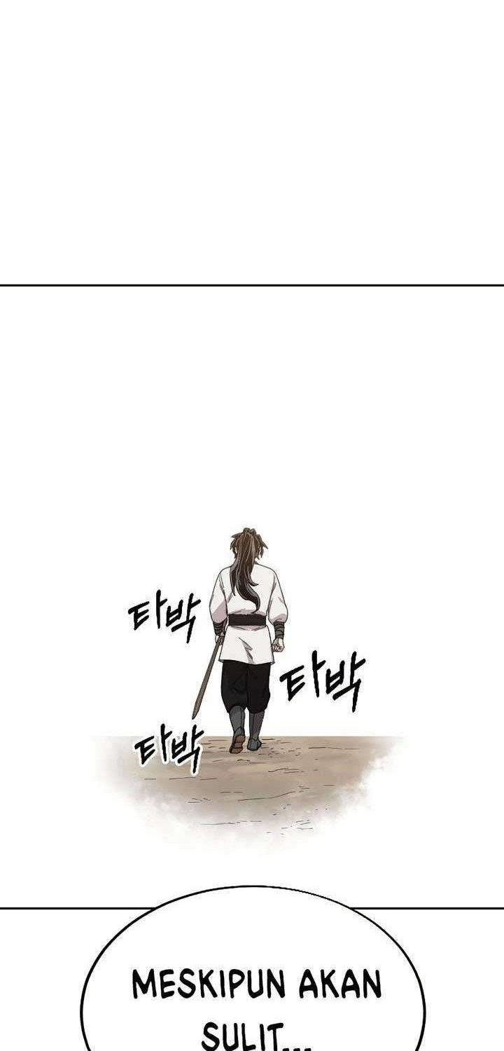 Return of the Flowery Mountain Sect Chapter 19 Gambar 68