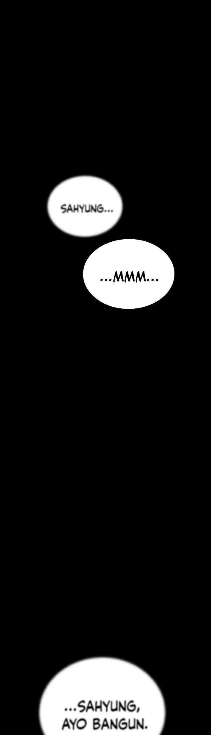 Return of the Flowery Mountain Sect Chapter 18 Gambar 74