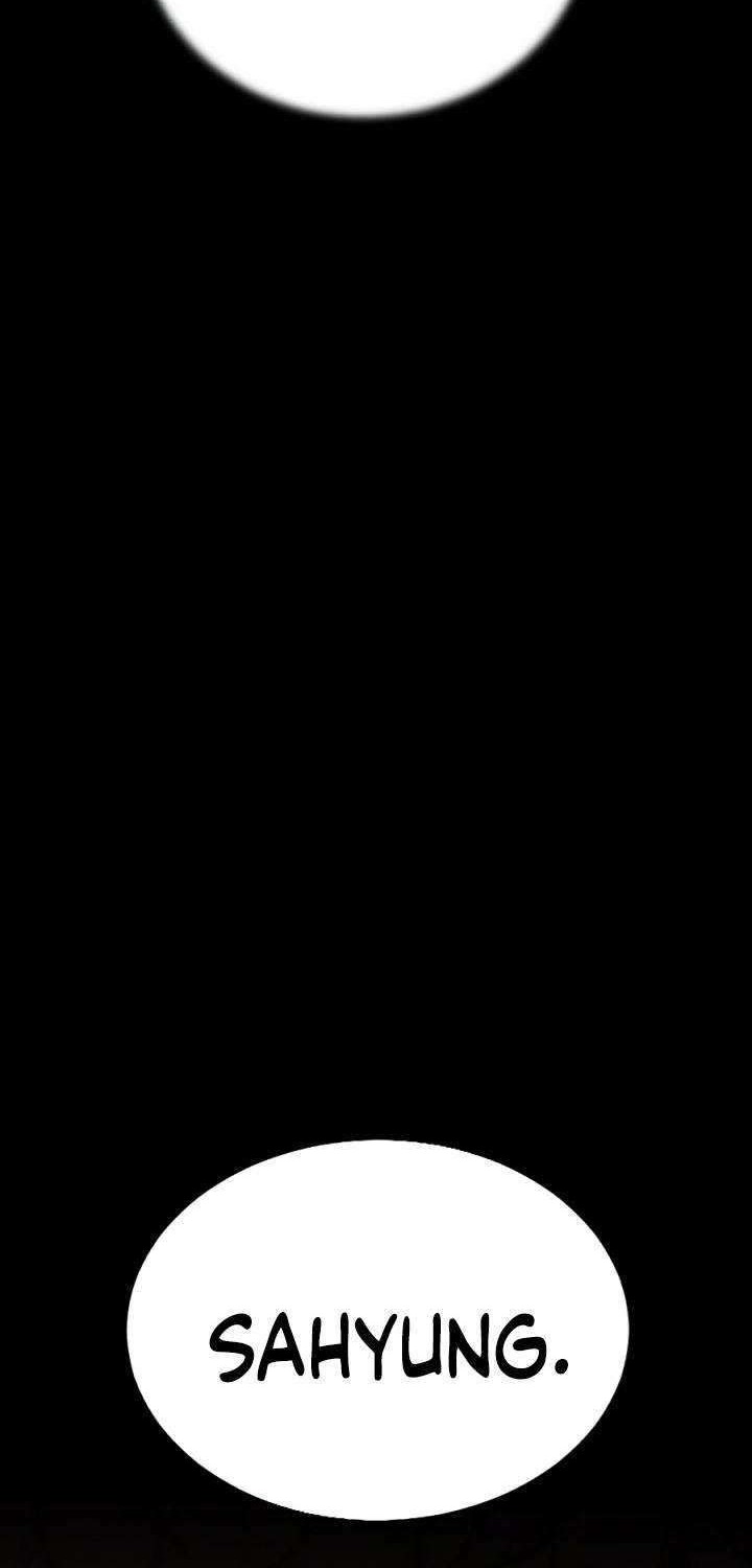 Return of the Flowery Mountain Sect Chapter 18 Gambar 75