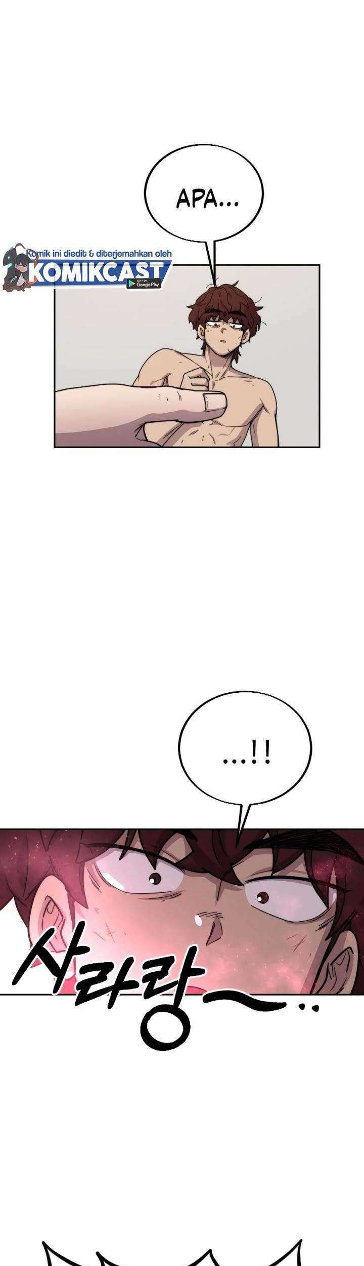 Return of the Flowery Mountain Sect Chapter 18 Gambar 78