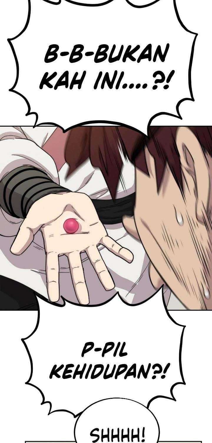 Return of the Flowery Mountain Sect Chapter 18 Gambar 79