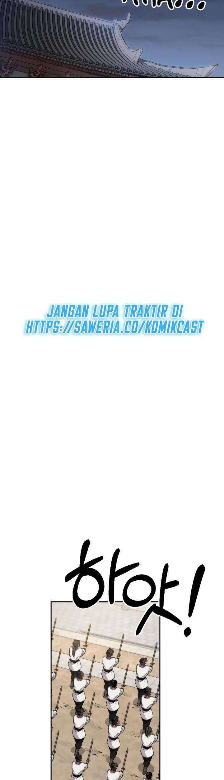 Return of the Flowery Mountain Sect Chapter 18 Gambar 86