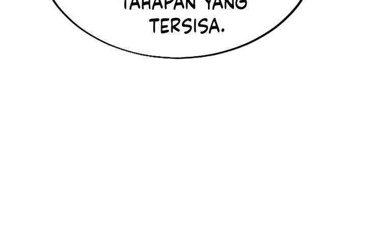 Return of the Flowery Mountain Sect Chapter 18 Gambar 100