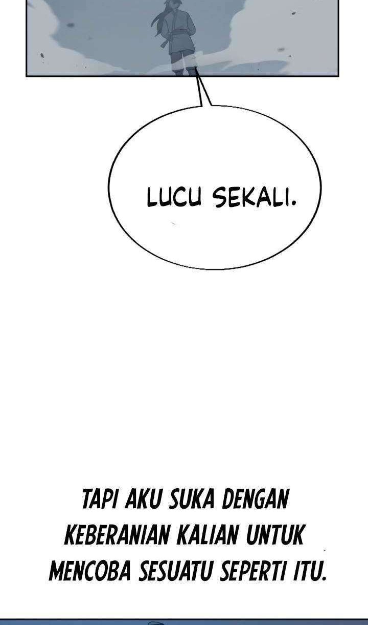 Return of the Flowery Mountain Sect Chapter 18 Gambar 34