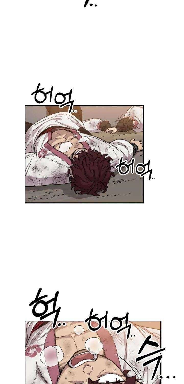 Return of the Flowery Mountain Sect Chapter 18 Gambar 44