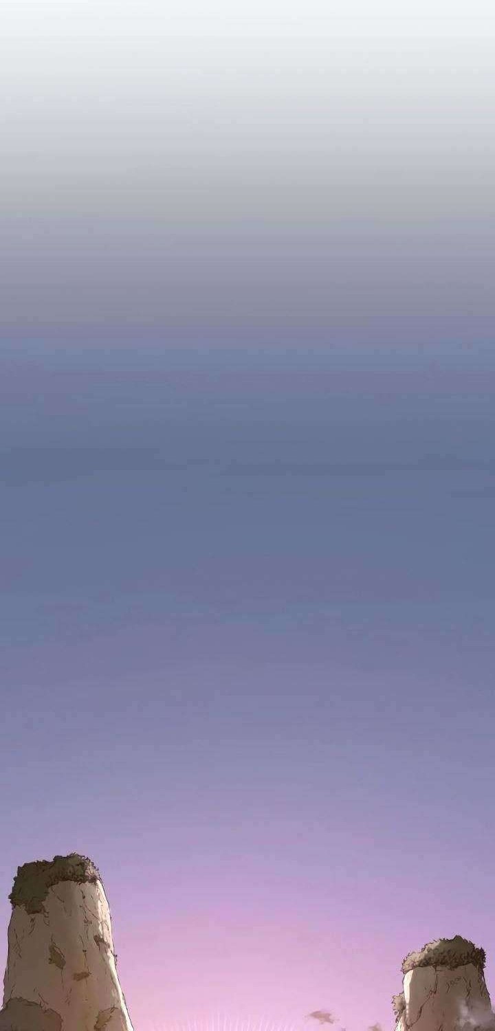 Return of the Flowery Mountain Sect Chapter 18 Gambar 42