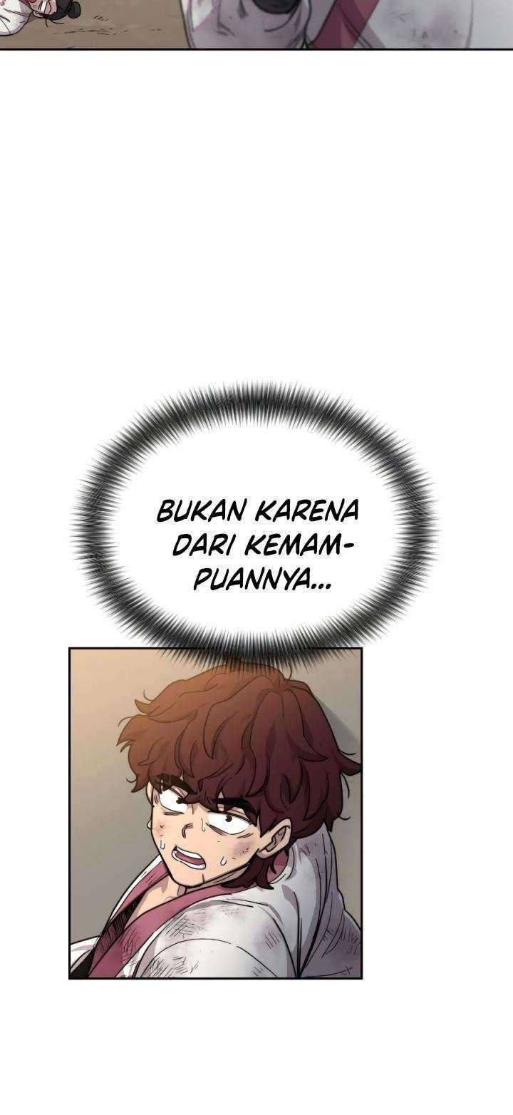 Return of the Flowery Mountain Sect Chapter 18 Gambar 47