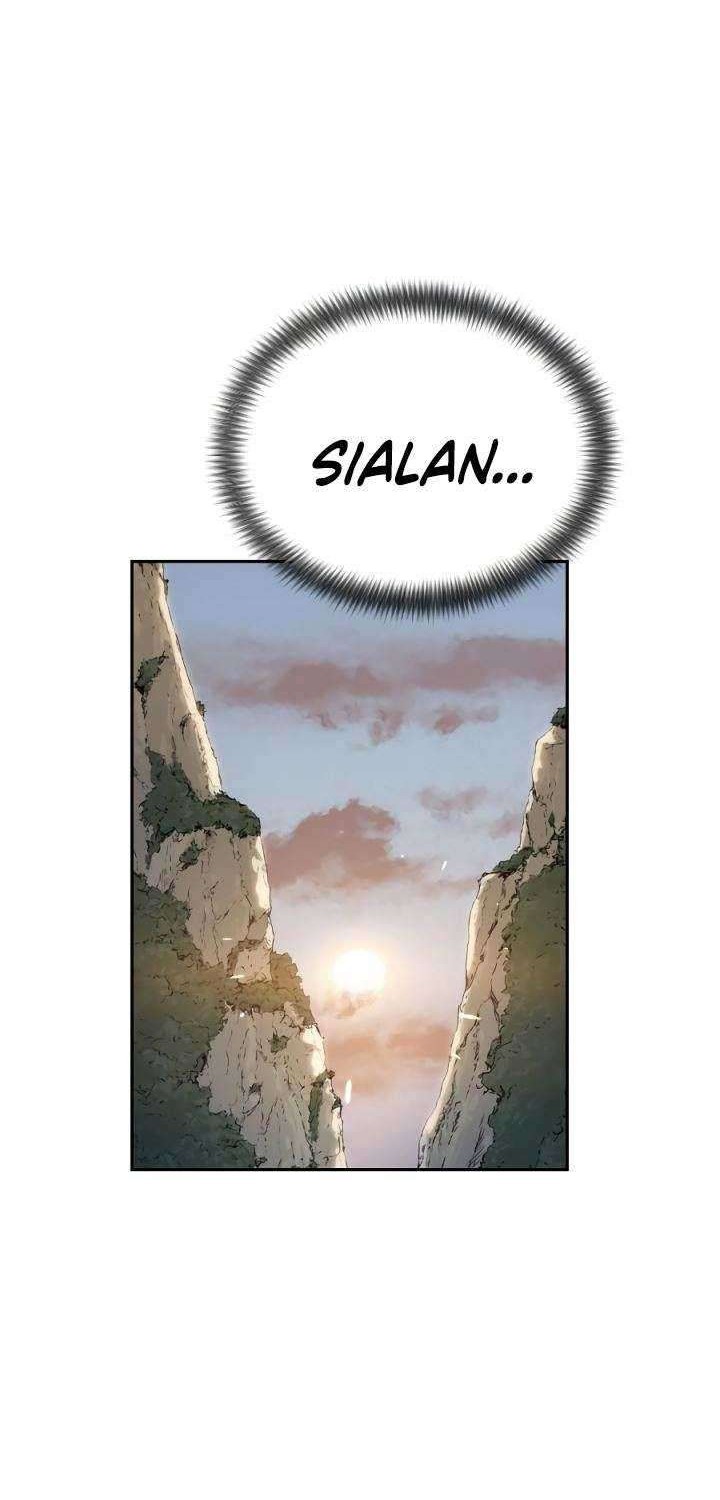 Return of the Flowery Mountain Sect Chapter 18 Gambar 55