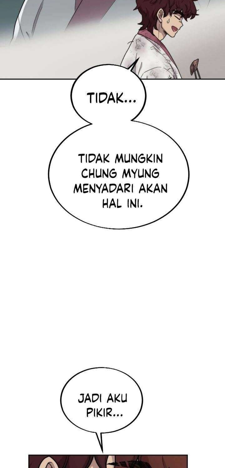 Return of the Flowery Mountain Sect Chapter 18 Gambar 66