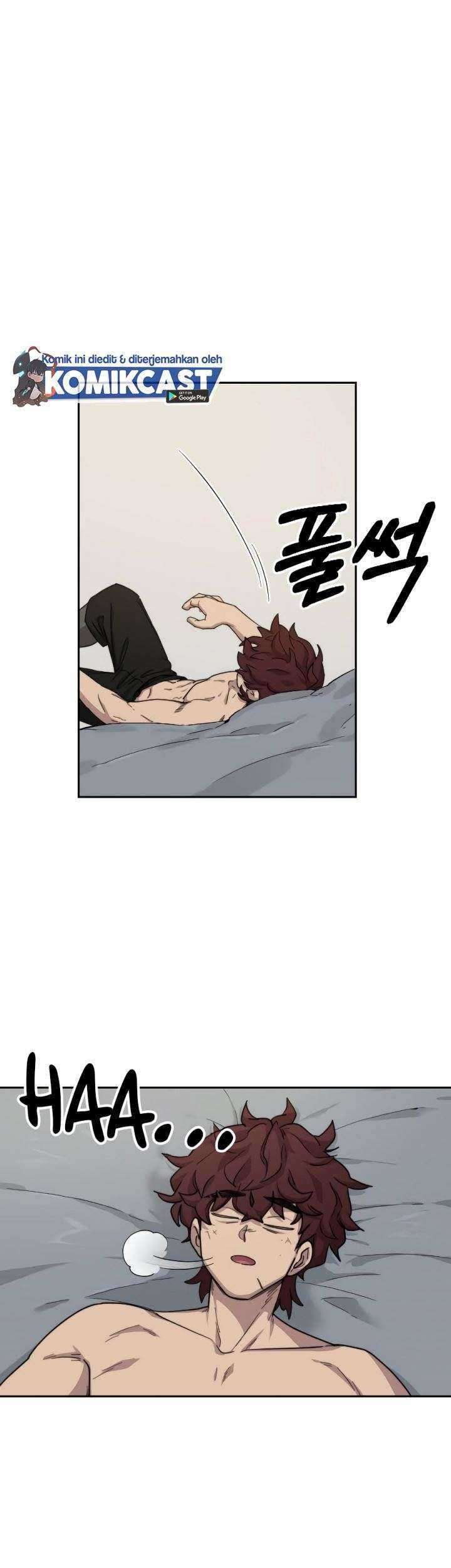 Return of the Flowery Mountain Sect Chapter 18 Gambar 70