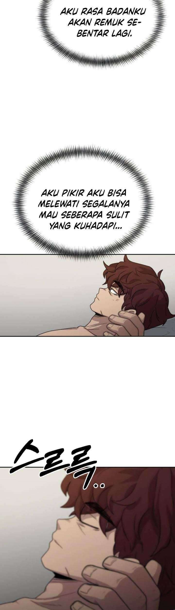 Return of the Flowery Mountain Sect Chapter 18 Gambar 72