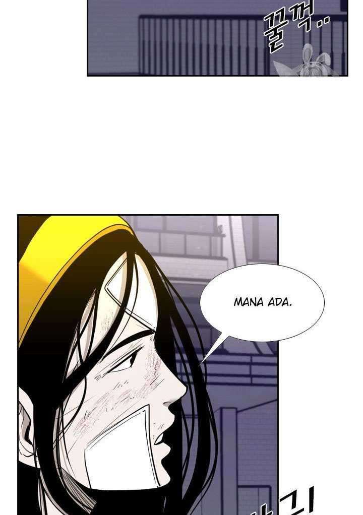 Shark Chapter 187 Gambar 10