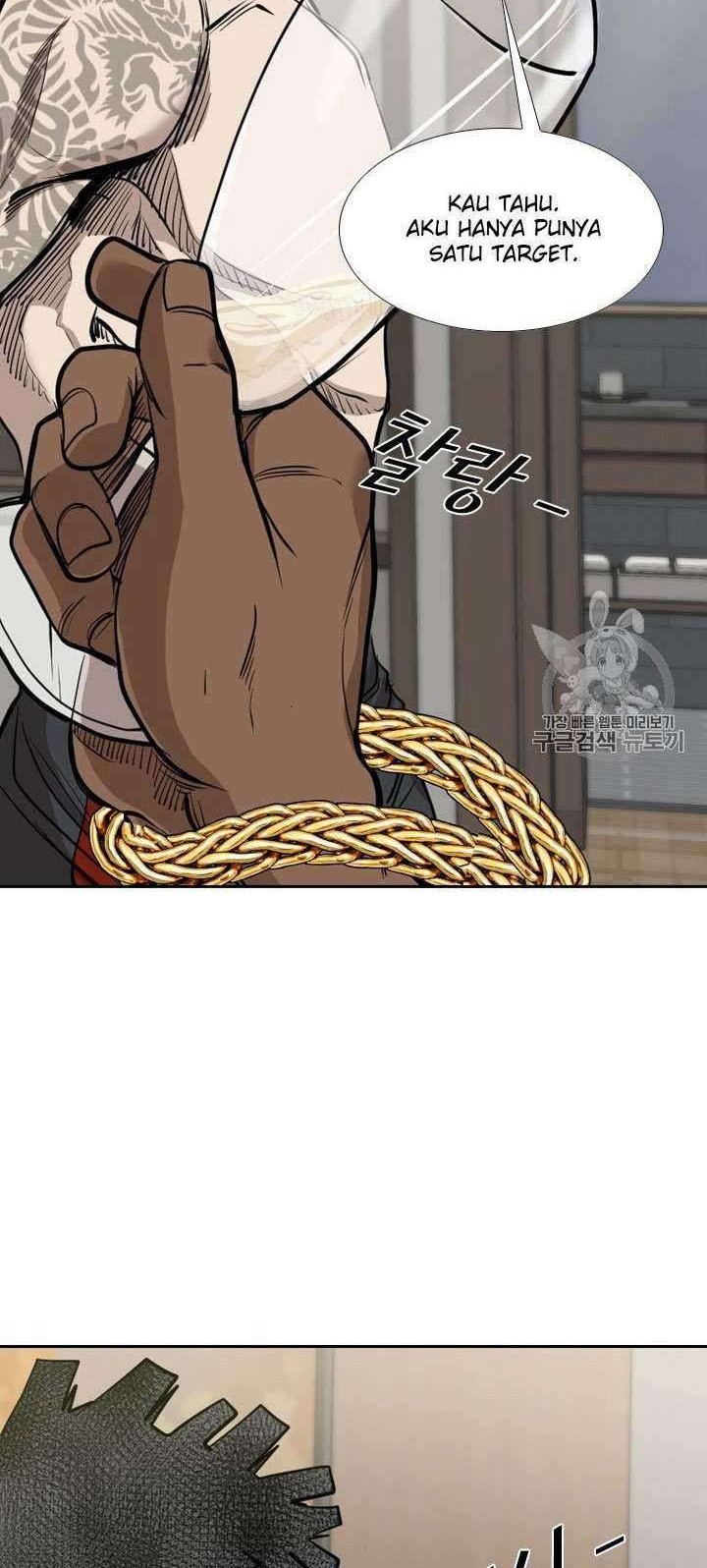 Shark Chapter 187 Gambar 30