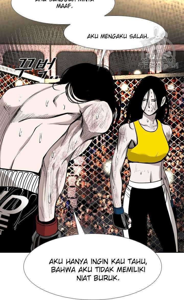 Shark Chapter 186 Gambar 10