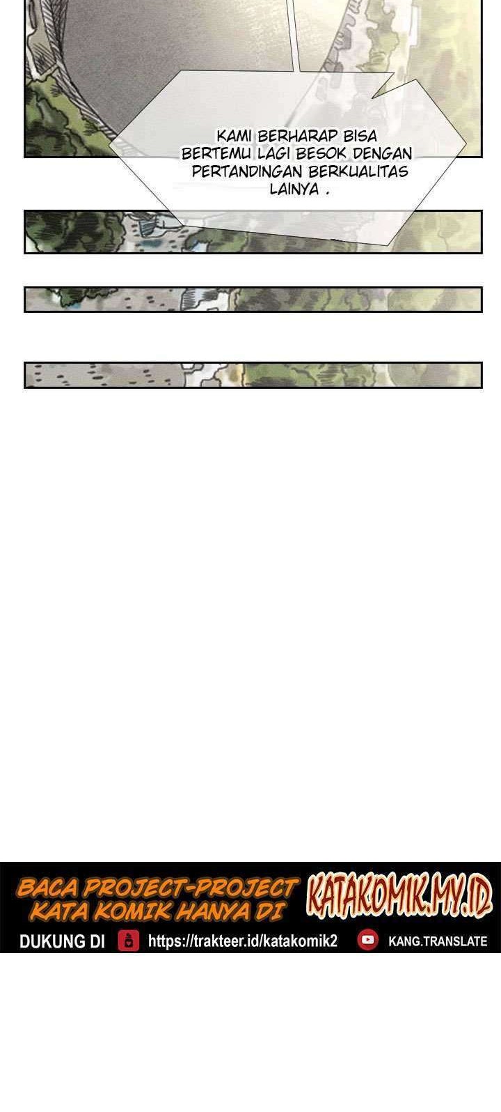 Shark Chapter 186 Gambar 21