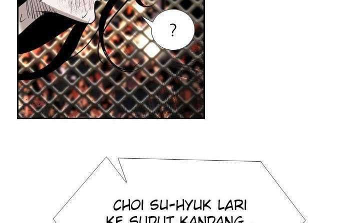 Shark Chapter 185 Gambar 7