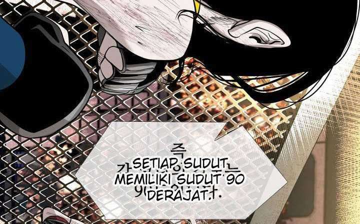Shark Chapter 185 Gambar 10