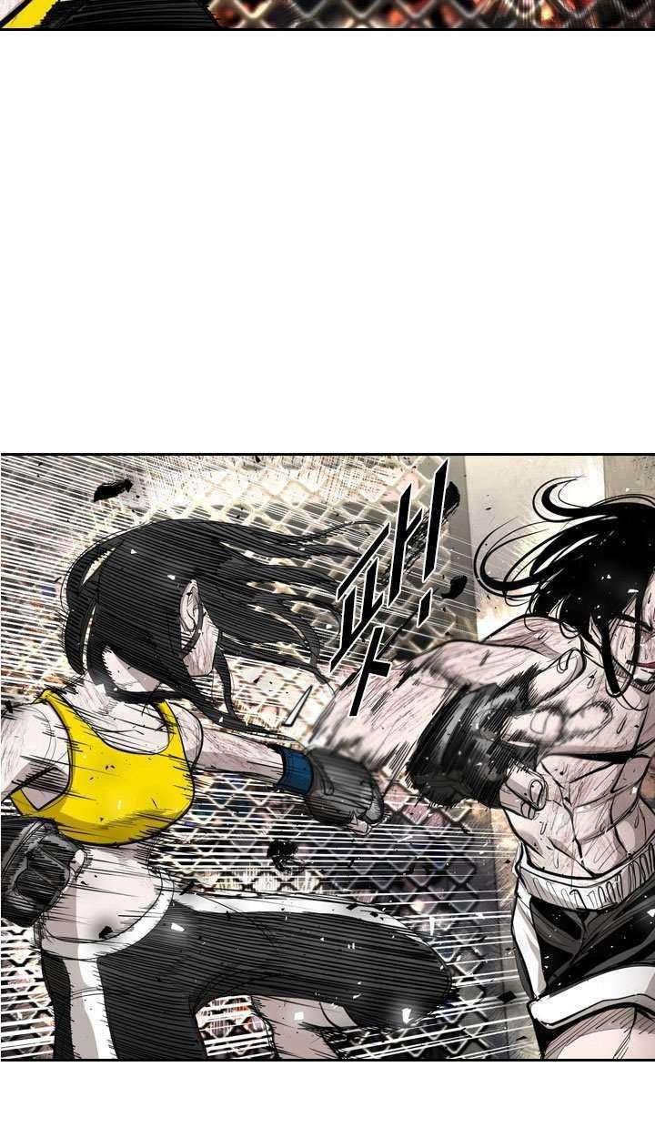 Shark Chapter 185 Gambar 19