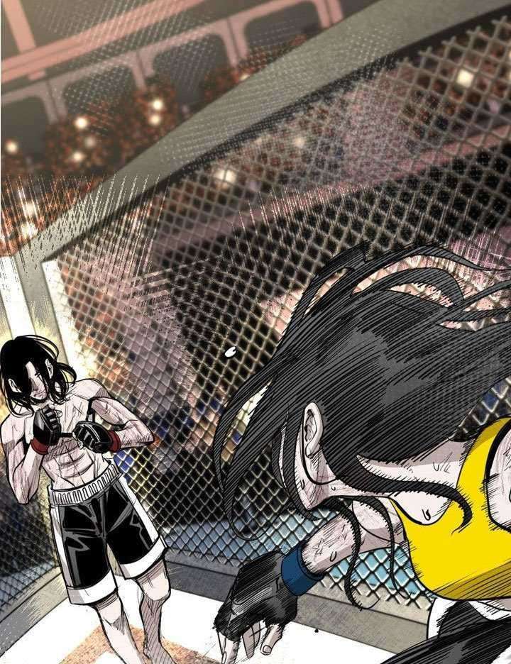 Shark Chapter 185 Gambar 28