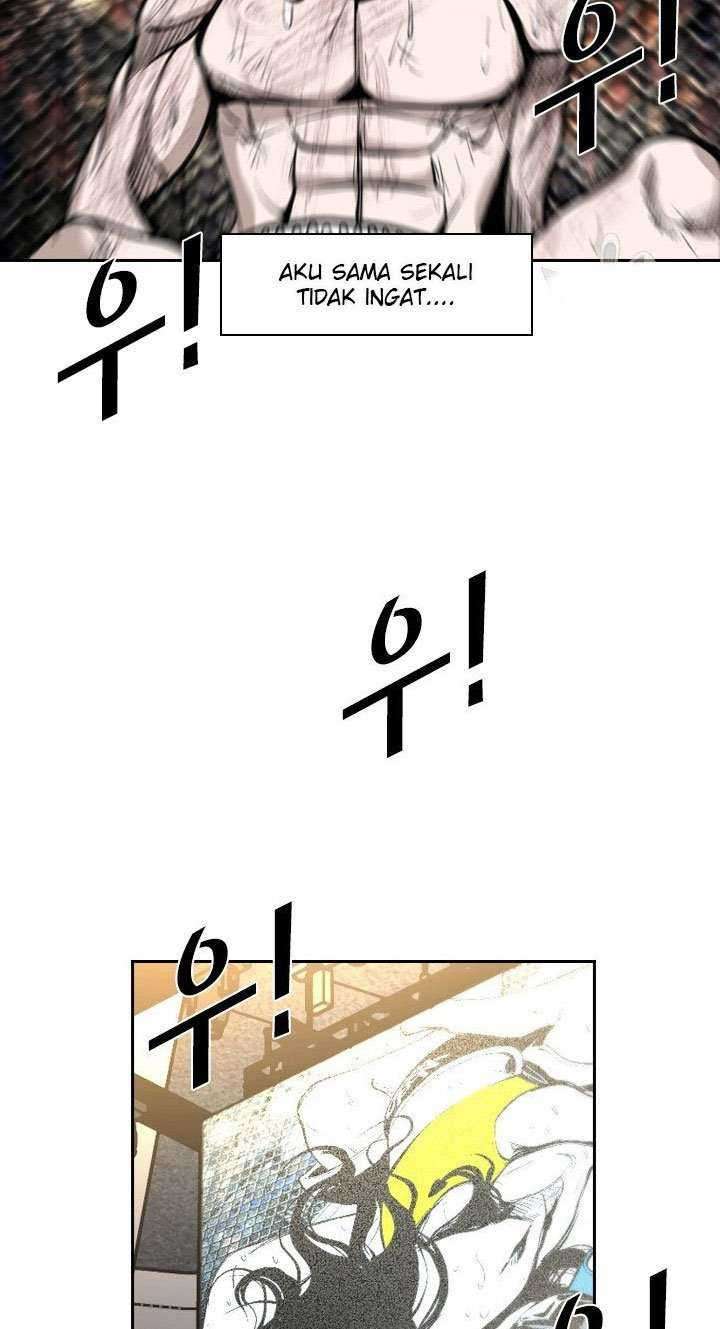 Shark Chapter 185 Gambar 40