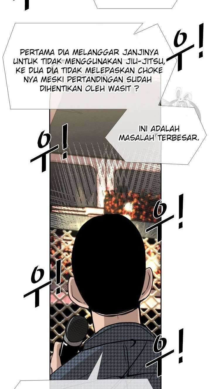 Shark Chapter 185 Gambar 43
