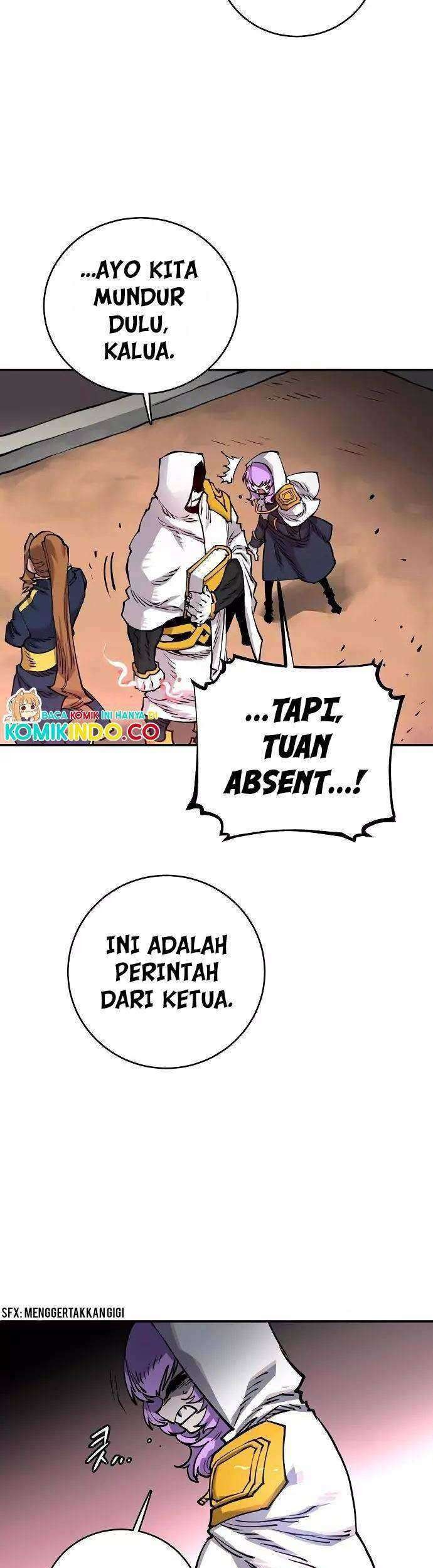 Player Chapter 18 Gambar 84