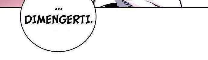 Player Chapter 18 Gambar 85