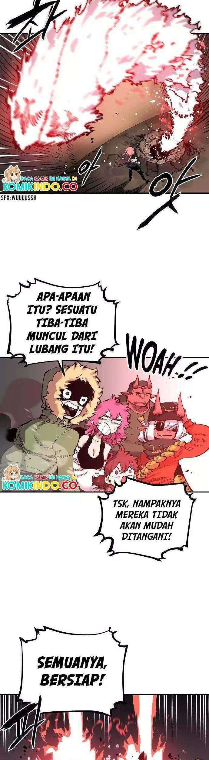 Player Chapter 18 Gambar 78