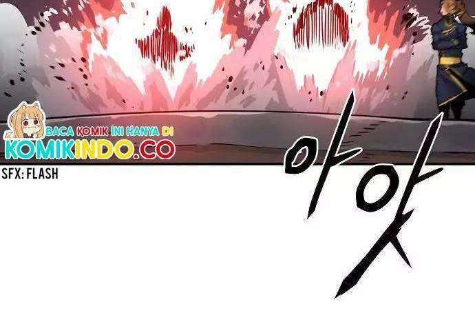 Player Chapter 18 Gambar 79