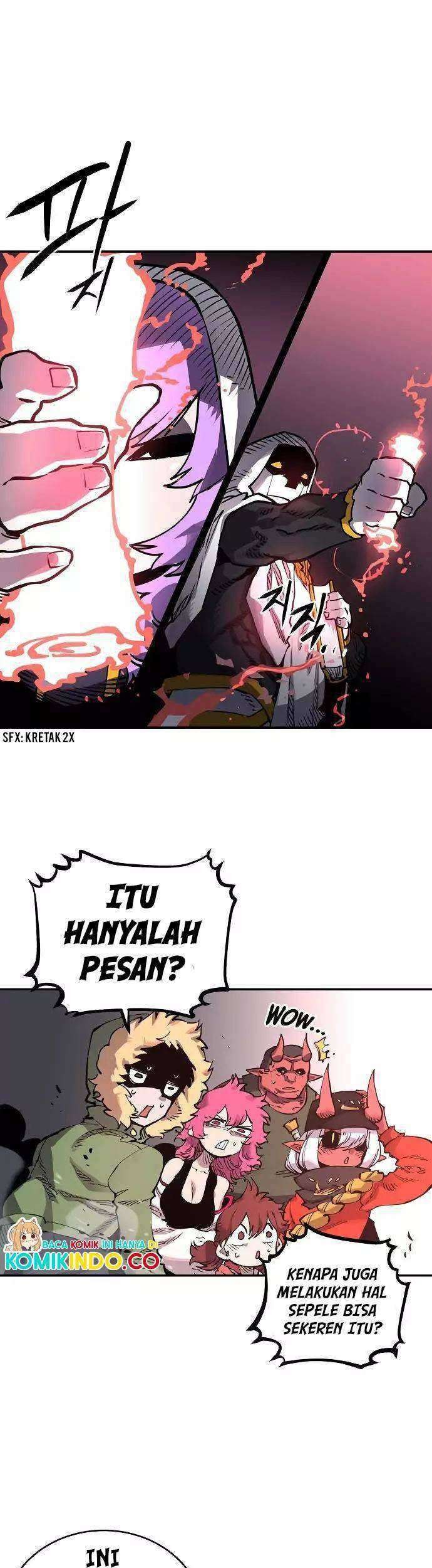 Player Chapter 18 Gambar 80