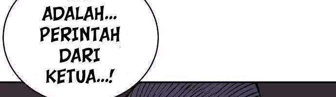 Player Chapter 18 Gambar 81