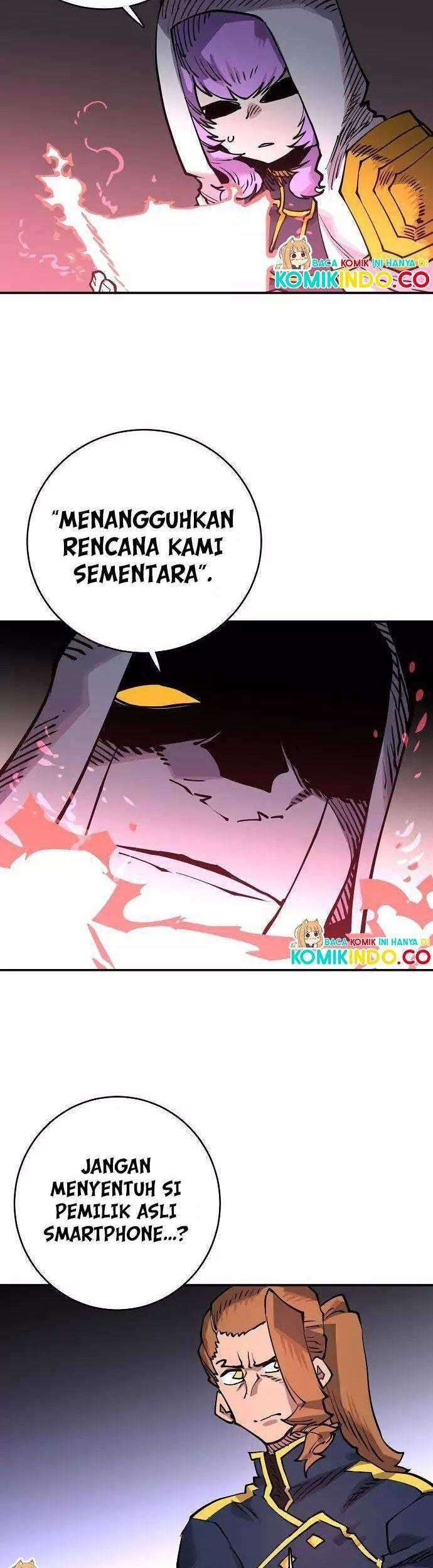 Player Chapter 18 Gambar 82