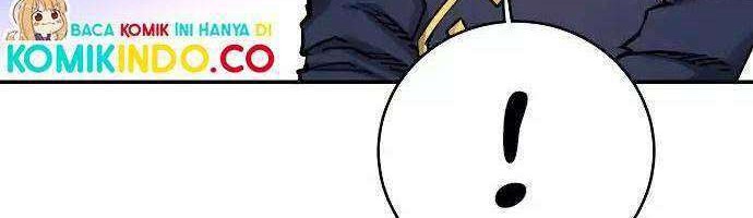 Player Chapter 18 Gambar 83