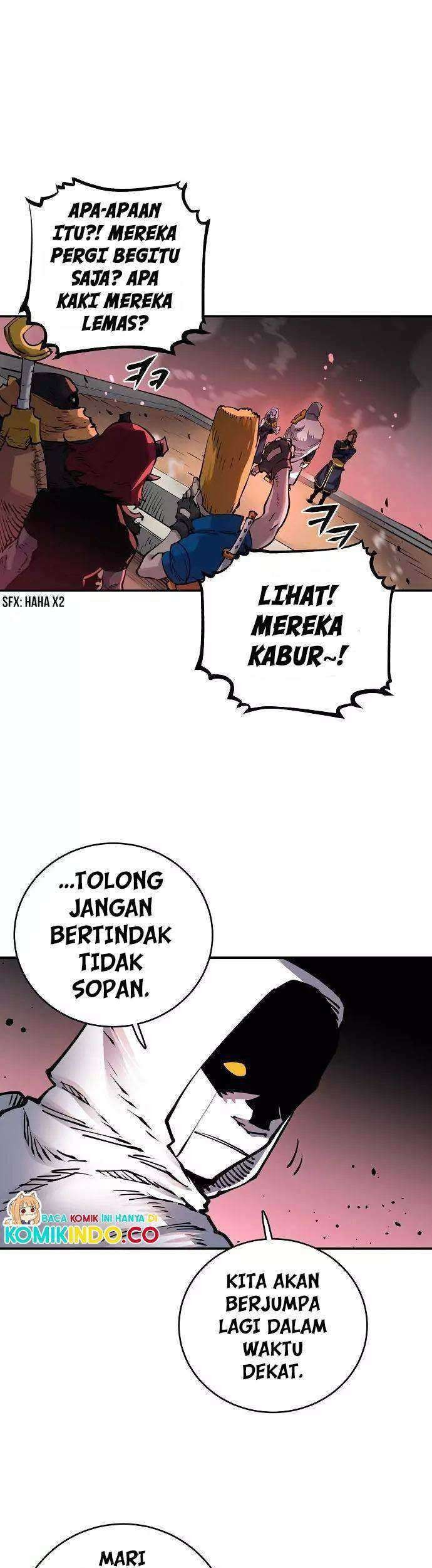 Player Chapter 18 Gambar 86