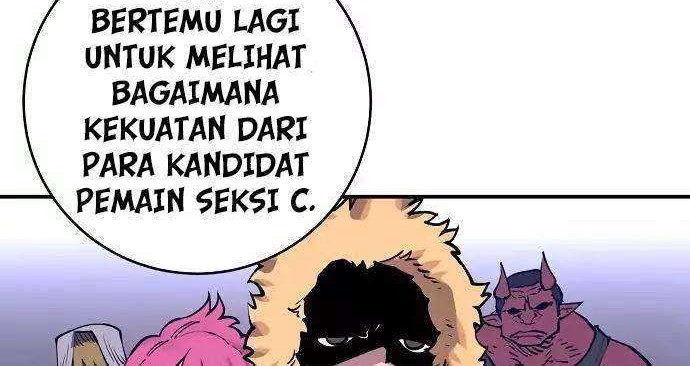 Player Chapter 18 Gambar 87