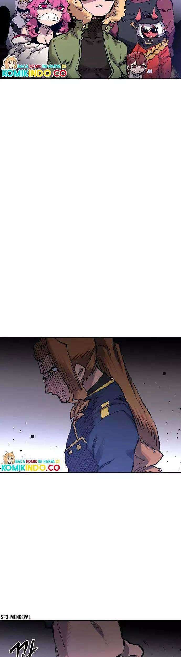 Player Chapter 18 Gambar 88