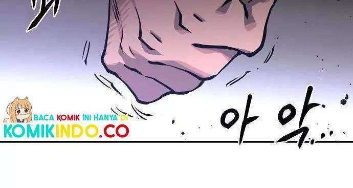 Player Chapter 18 Gambar 89