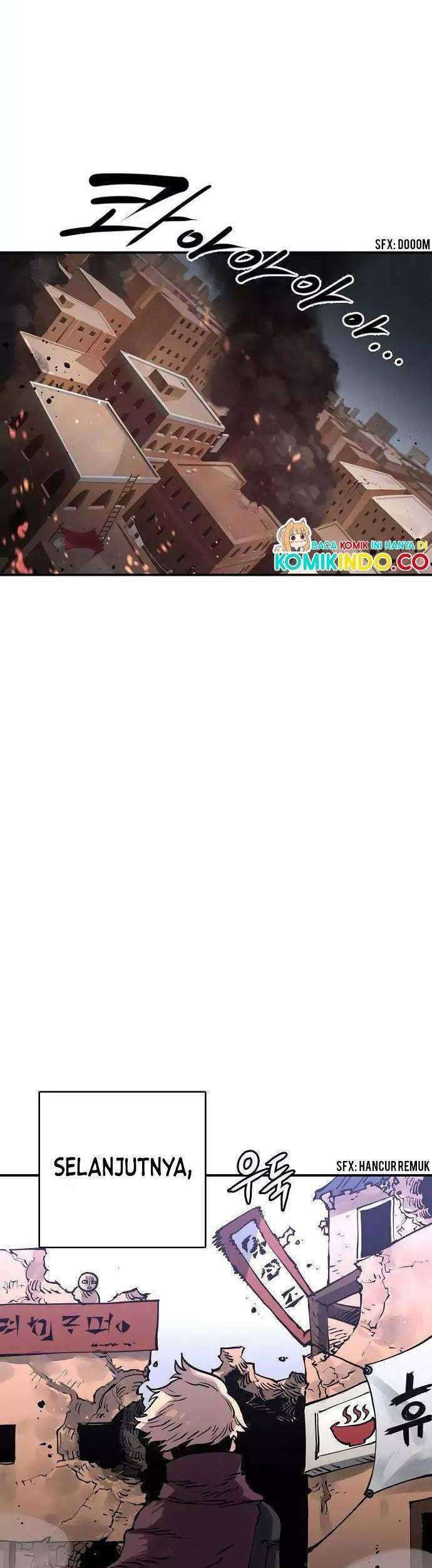 Player Chapter 18 Gambar 90