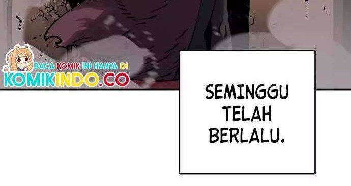 Player Chapter 18 Gambar 91