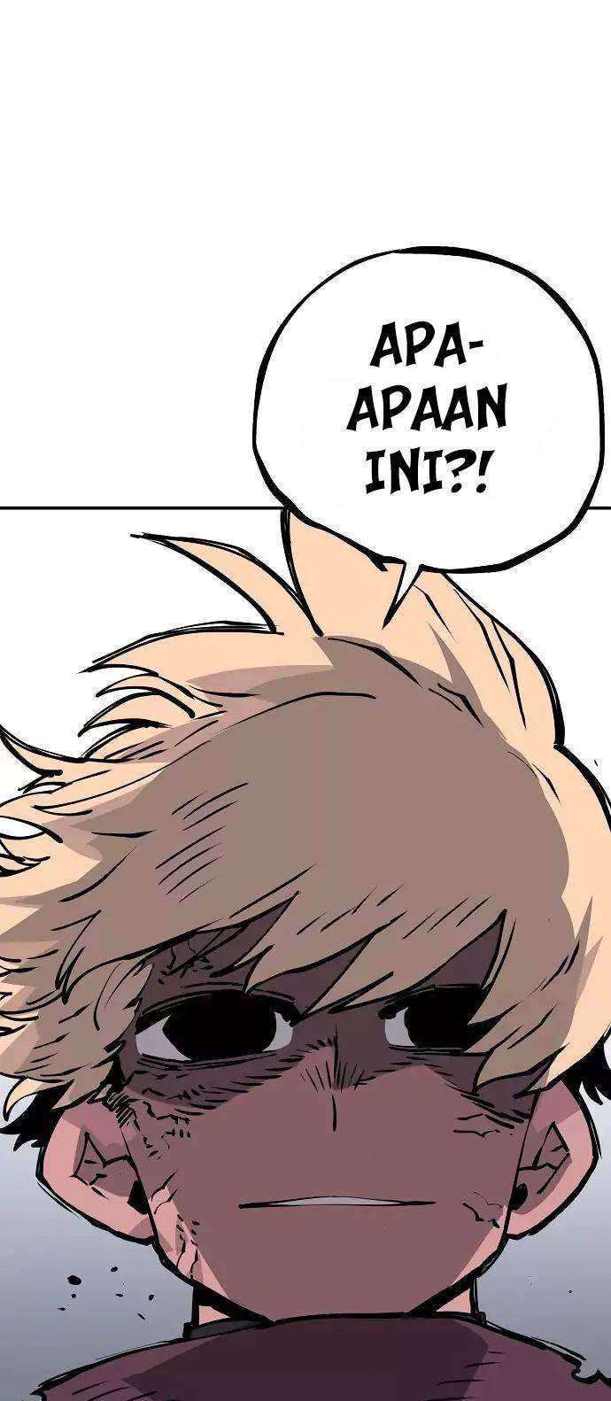 Player Chapter 18 Gambar 92