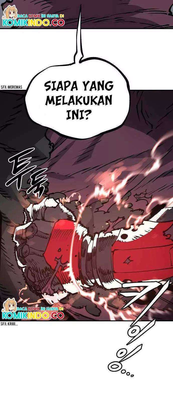 Player Chapter 18 Gambar 93