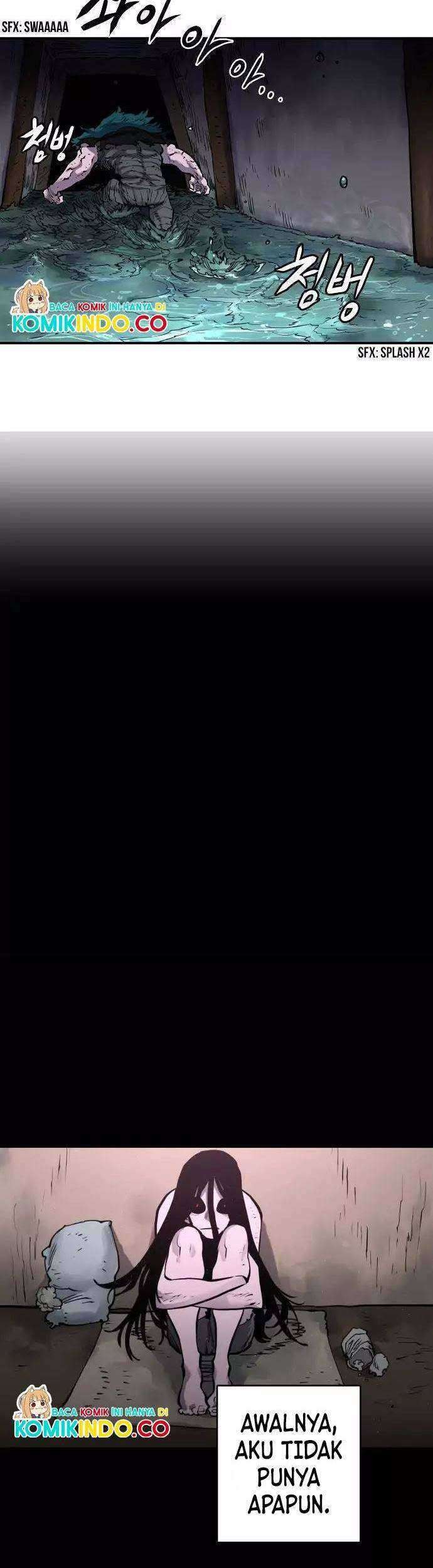 Player Chapter 18 Gambar 6