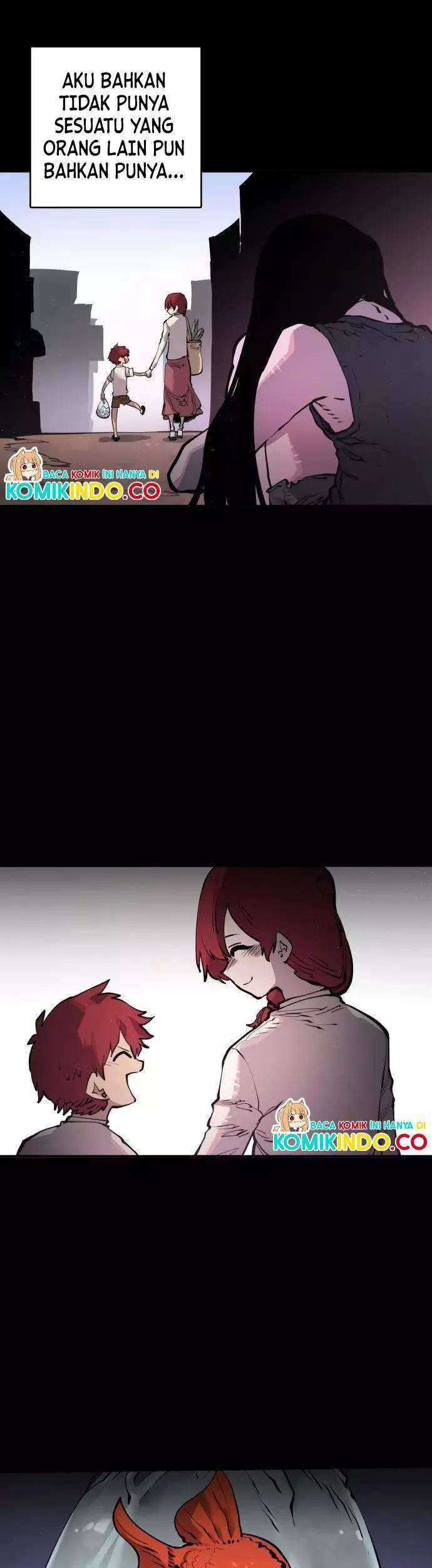 Player Chapter 18 Gambar 8