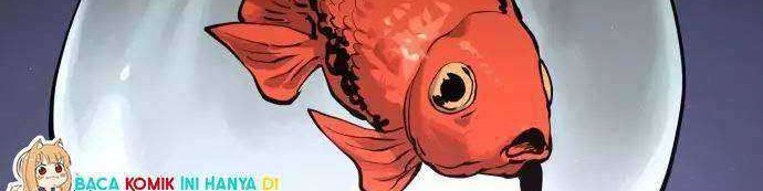 Player Chapter 18 Gambar 9