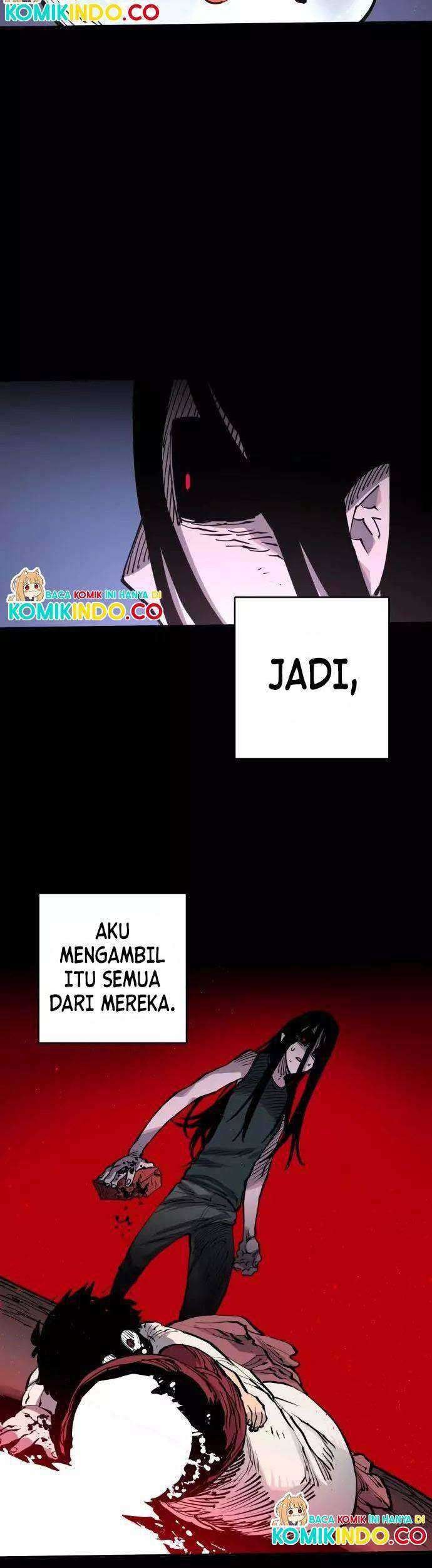 Player Chapter 18 Gambar 10