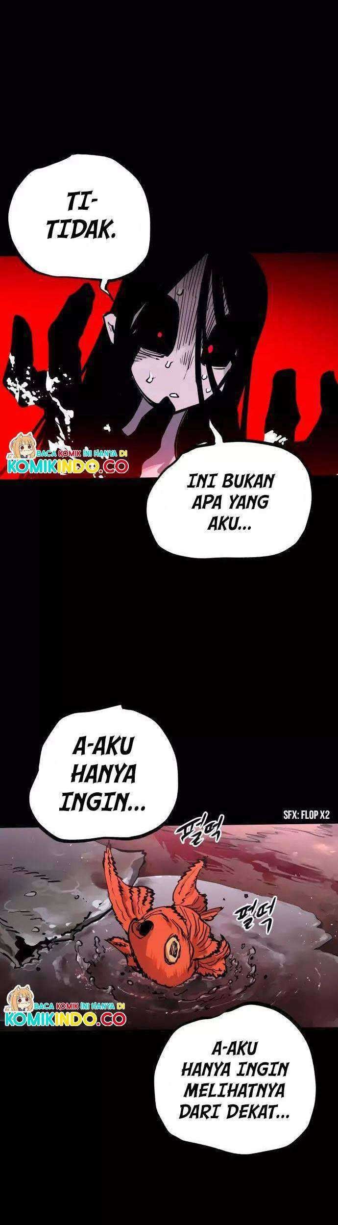 Player Chapter 18 Gambar 12