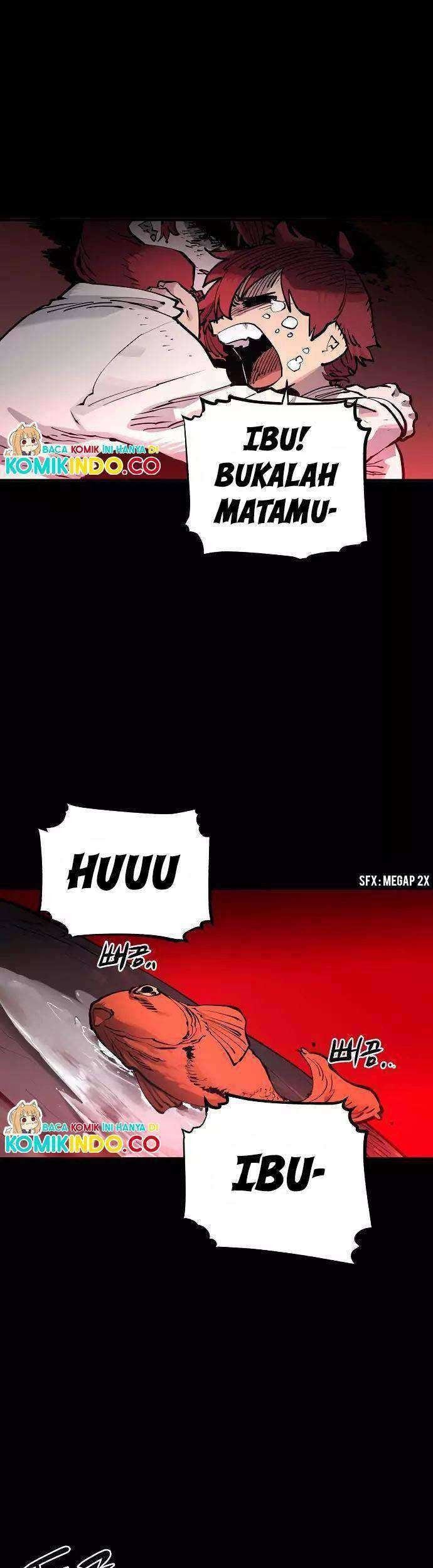 Player Chapter 18 Gambar 14