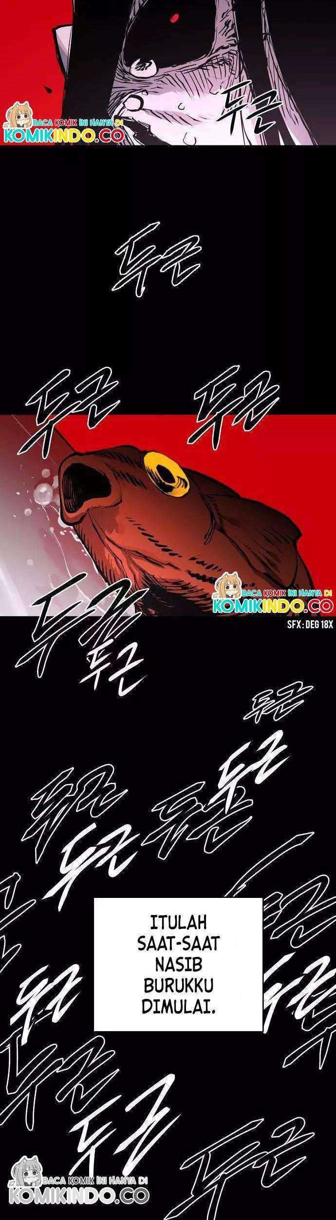 Player Chapter 18 Gambar 16